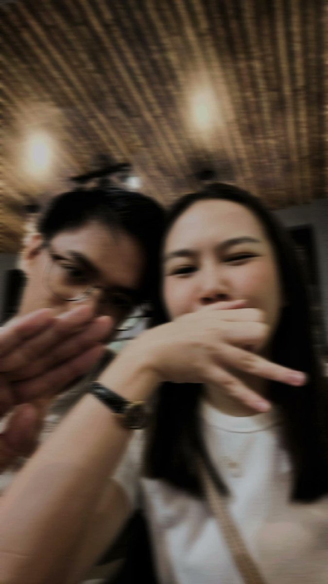 Heyyy_Les's tweet photo. 🤪 https://t.co/bI9bvPkAK9