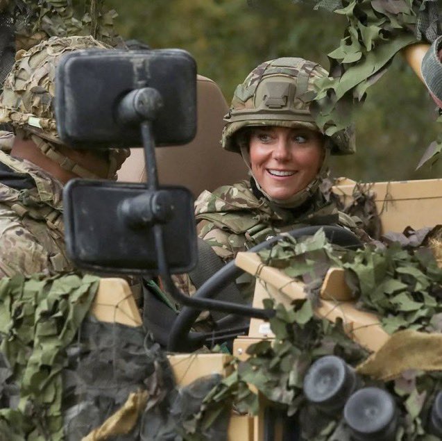 Colonel QDG tweet media