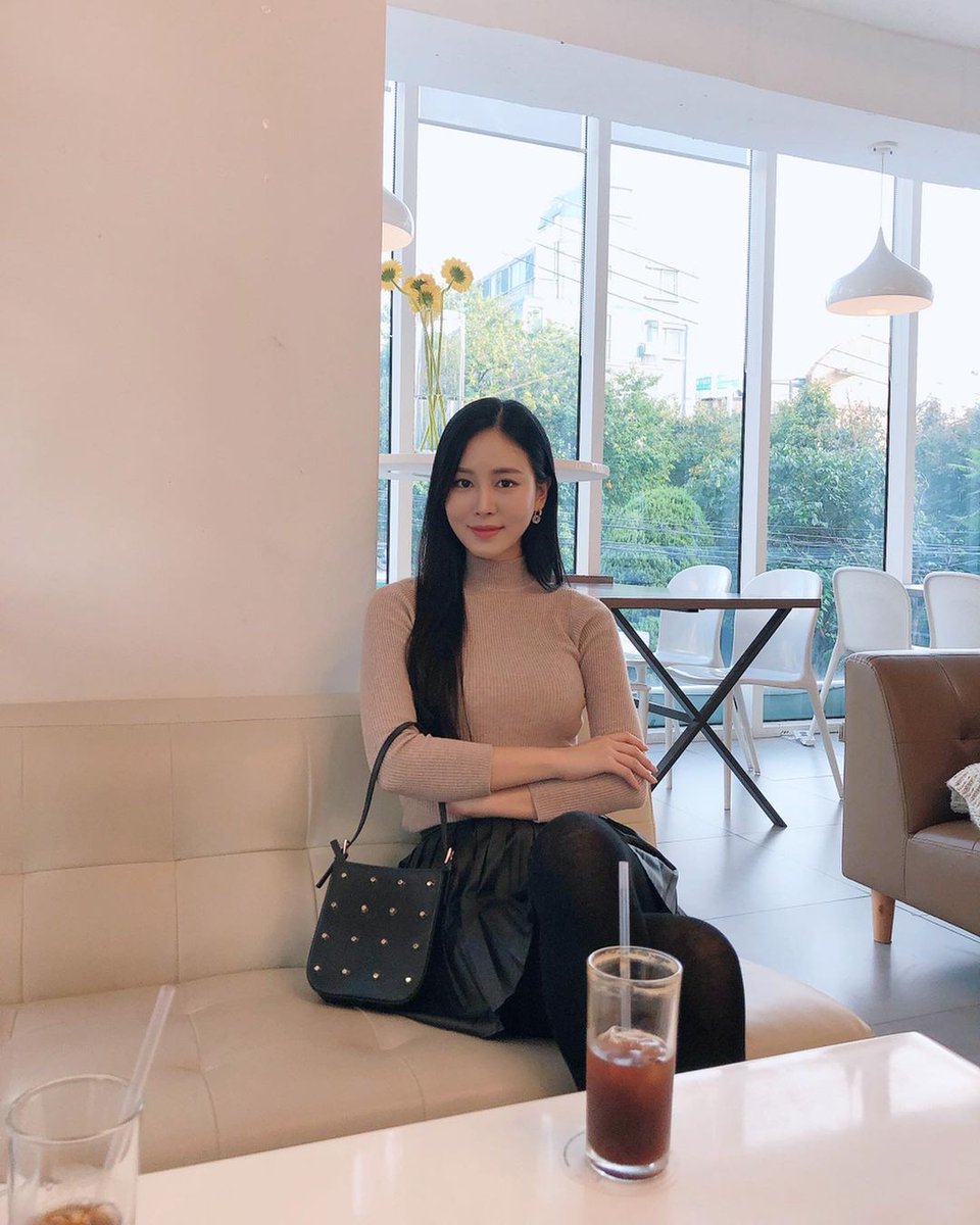 흔들리지 않았다면 중심 잡는 방법을 터득하지 못했을 것이고, 낙담하지 않았다면 일어서는 방법을 깨우치지 못했을 것이다. 오류 가득한 예측 때문에 실패하지 않았다면 오류를 줄이려는 노력을 하지 않았을 것이고, 상처 받지 않았다면 스스로 회복하는 방법을 몰랐을 것이다.