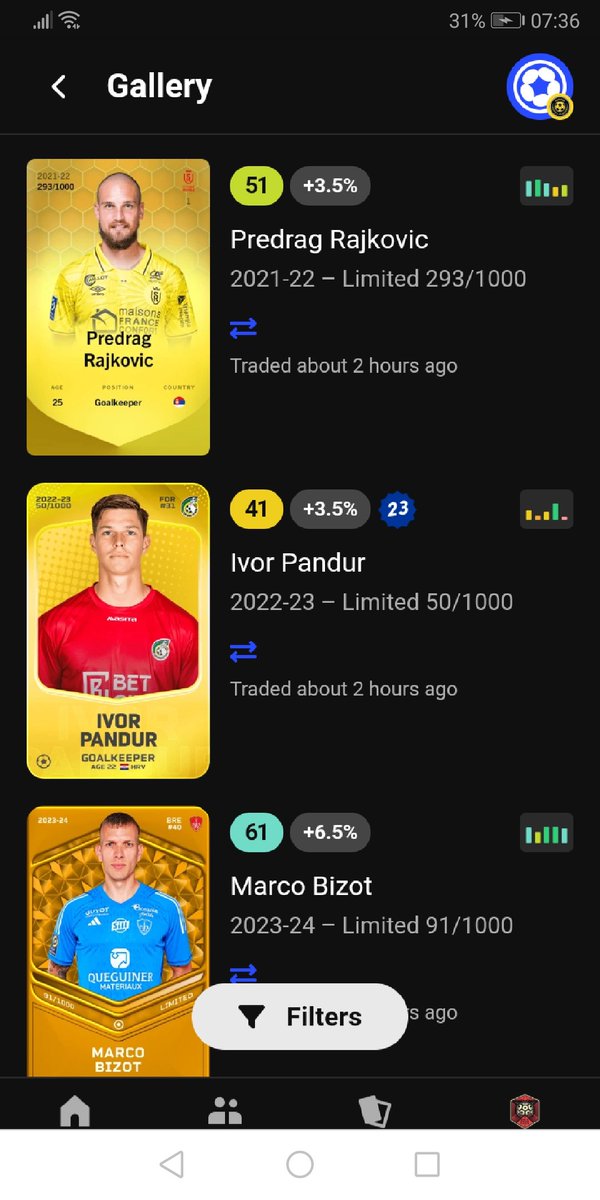 Wakey Academy tweet media