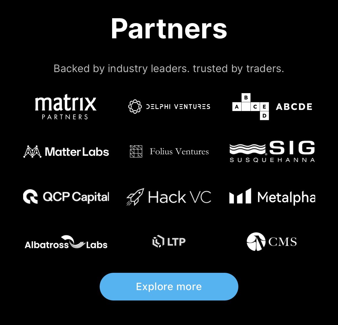 Bitcoin🐝女博士 tweet media