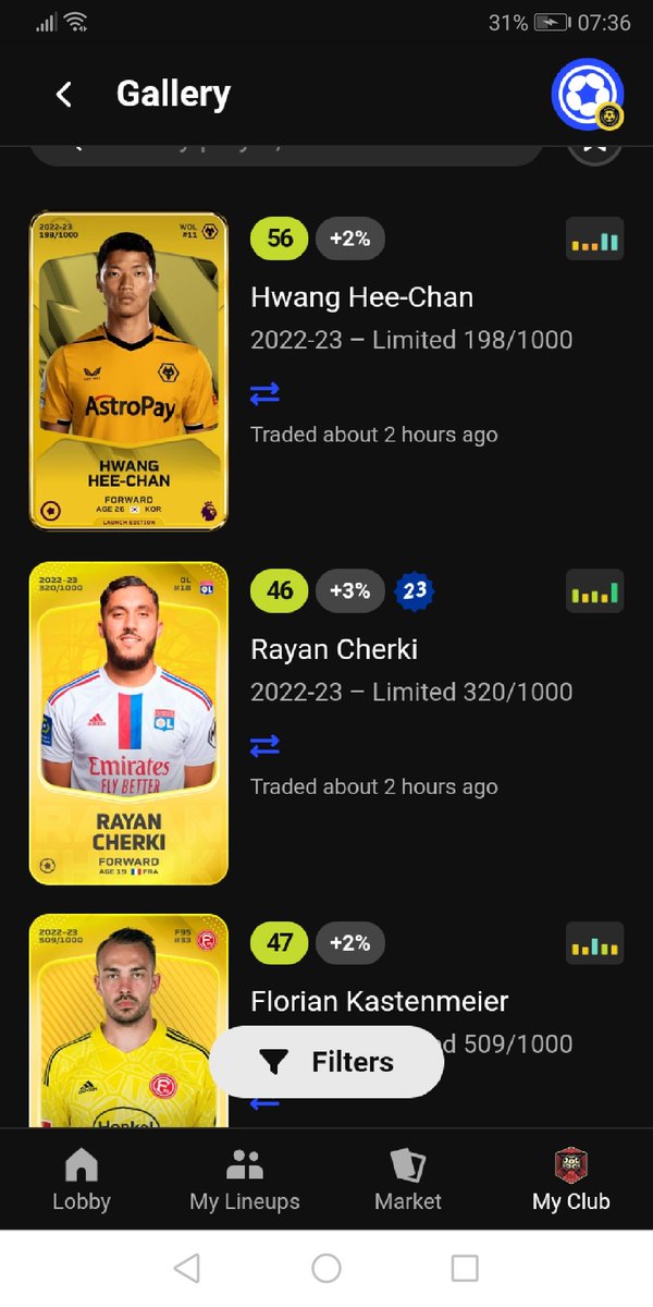 Wakey Academy tweet media