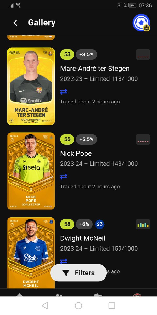 Wakey Academy tweet media