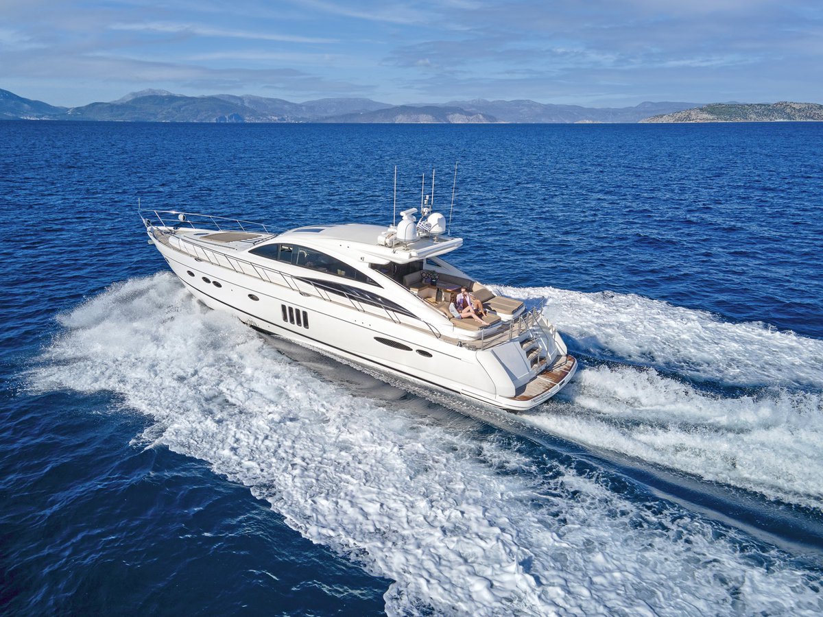 7Maritime's tweet photo. Experience the magic of the Greek islands, where sun and sea come together in perfect harmony.

#7seasmaritime #Greece #Athens #yacht #yachting #sea #Mediterranean #luxury #travel #lifestyle #luxurious #luxurytravel #luxurylifestyle #Greek #yachtworld #yachtclub #journey #explore https://t.co/SGmAaADd6c