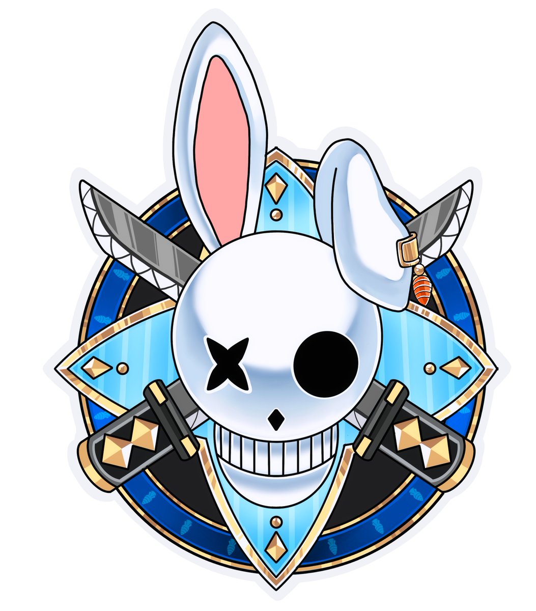Phachii_sama's tweet photo. Thank you @mhaayari for the new logo.. hehe https://t.co/DgQLrdjl96