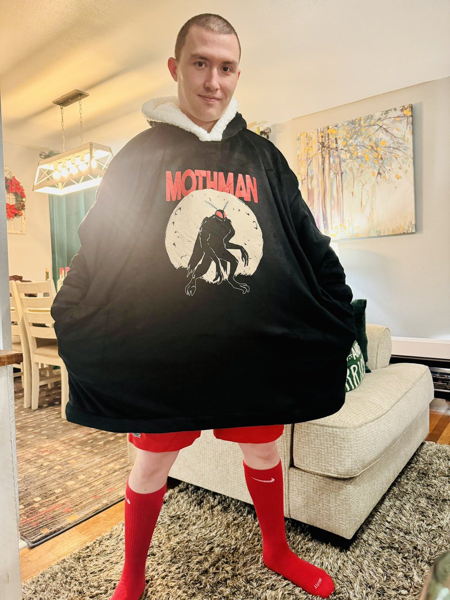 DrKryptid's tweet photo. I fucking love it https://t.co/MqJsBxT3Iy