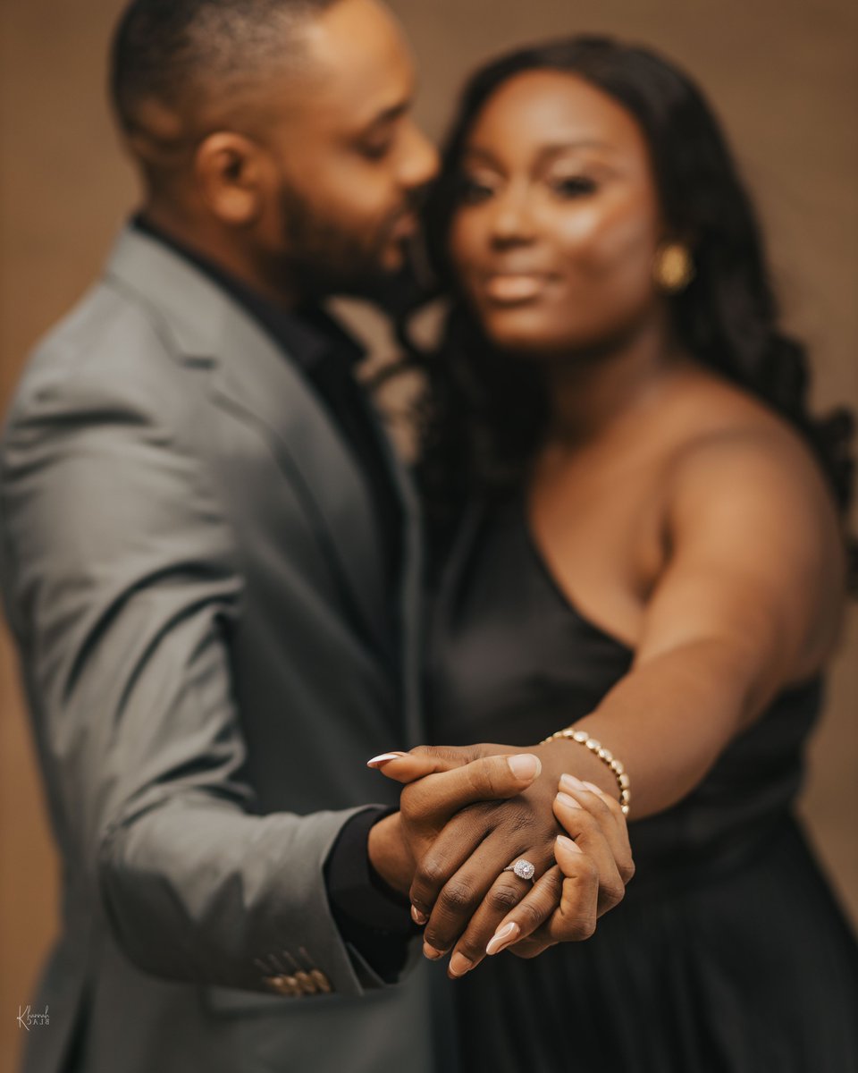 Khannahblack's tweet photo. Photographed by me. https://t.co/zRFlazKxQI