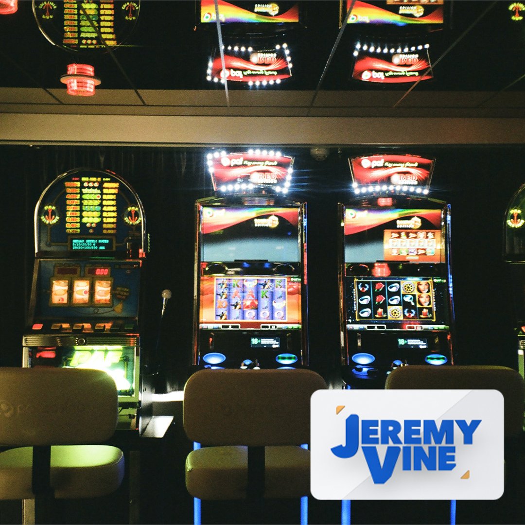 Jeremy Vine & Daytime on 5 tweet media