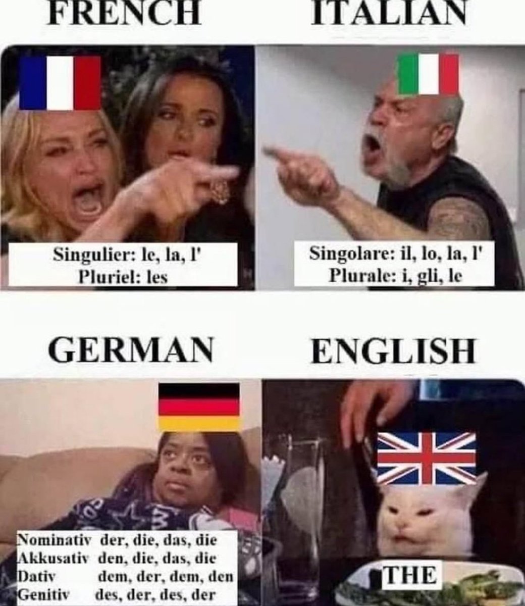ImDavidBambino's tweet image. 