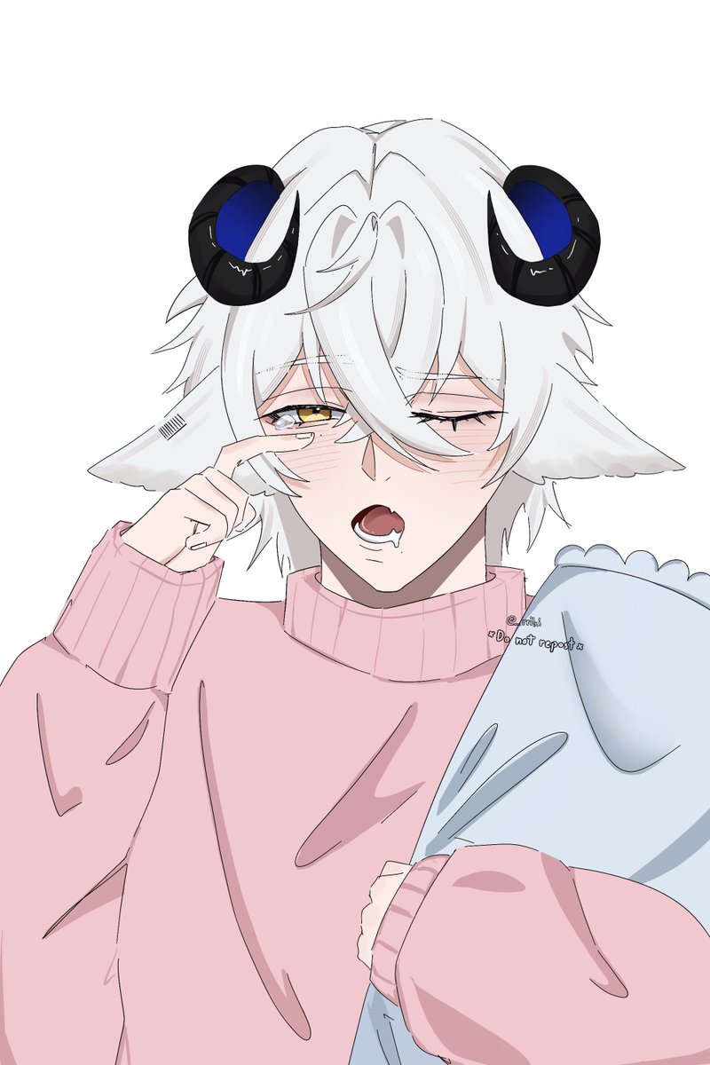 🥱☁️
 #Baabelart