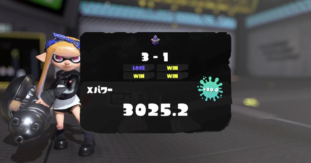 Hau_72's tweet photo. 【改めて】
私こんな人ですが
遊んでくれるとめっちゃ喜びます。誘ってくれるとさらに喜びます
日頃ドカバト レジェンズ  ブルアカ モンスト等のツイートの方が多くしてますがスプラはしてます(一応)
大事なのでもう1回言います。誘ってくれたら暇だったらすぐ行くんで遊んでください()
 #拡散希望(仮) https://t.co/yA6ZUeCig9