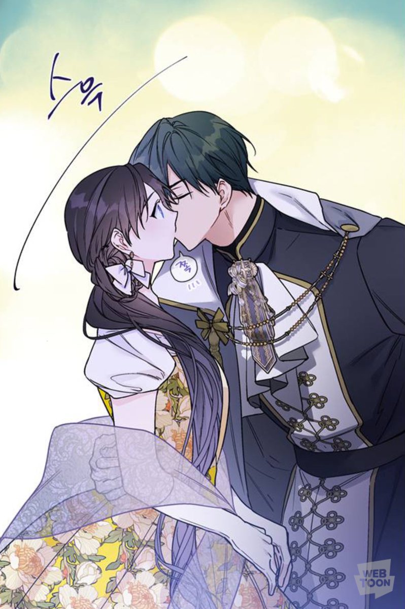 wateurnim's tweet photo. i’m a bit a shocked (and happy) knowing their relationship has gone this far

*they casually kiss in public 🫣 https://t.co/ATj1w1qn8a