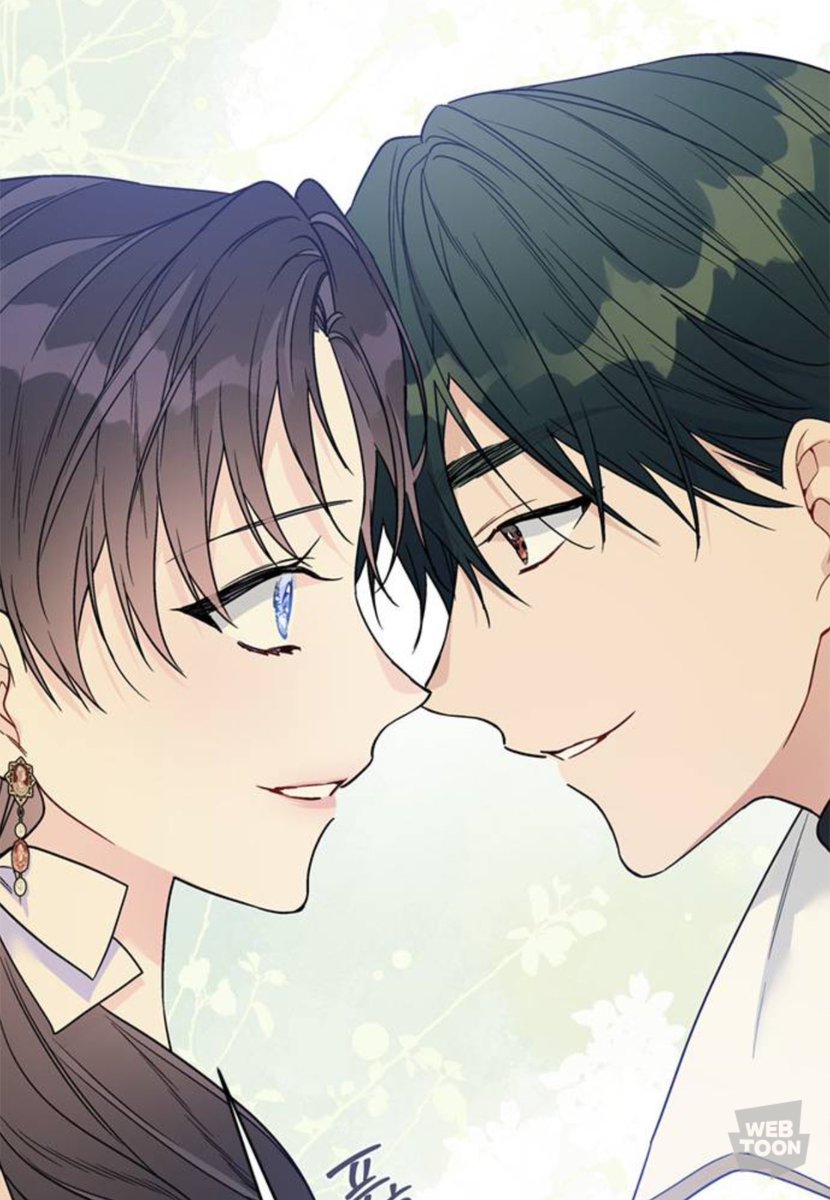 wateurnim's tweet photo. i’m a bit a shocked (and happy) knowing their relationship has gone this far

*they casually kiss in public 🫣 https://t.co/ATj1w1qn8a