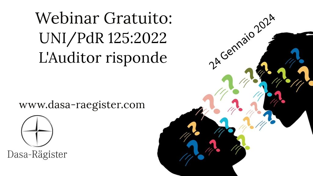 DasaRagister's tweet photo. Per partecipare registrati:
https://t.co/qFebvL1zaq
Riceverai immediatamente le informazioni necessarie per l'accesso al Webinar.
Ti aspettiamo online!😉
#dasaraegister #webinar #webinargratuito #ParitàdiGenere #PdR125 #Corso #Formazione #Certificazione #inclusione #ISO #Prassi https://t.co/AtDwjGwMA1