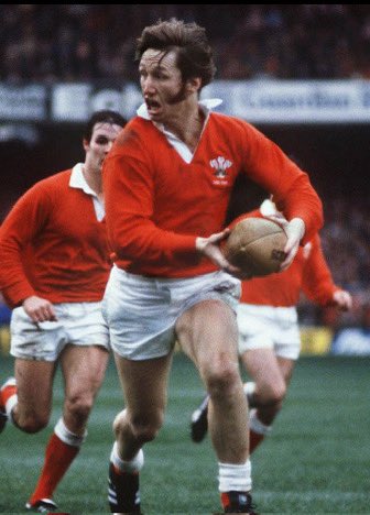 barrytheseal's tweet photo. #RIPJPR https://t.co/67c2bap2hf