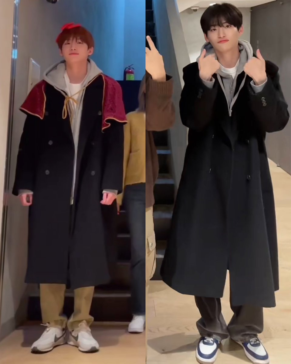 진짜웃음어케참냐고 옷을정말잘입는남자아이를
정말 잘. 입어
잘... 오래오래... 하나의스타일을고수하는