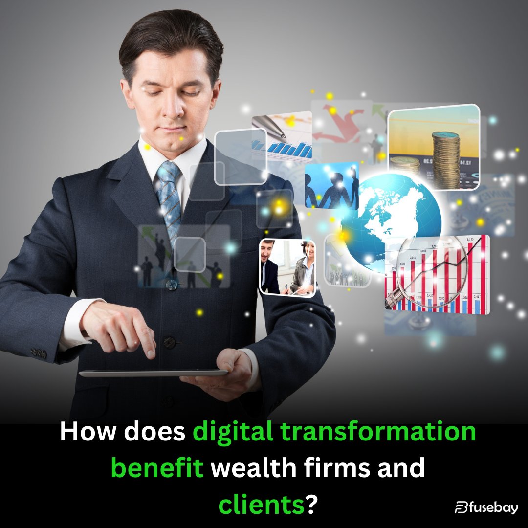 FuseBay's tweet photo. #digitaltransformation #WealthInnovation #ClientEmpowerment #TrendingNow #BitcoinETF #paypal #fusebay https://t.co/Wk4sPon7sz