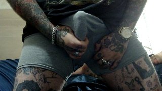 @CamGCollective On live now for a little bit...want to watch daddy cum?  https://t.co/lKsUBcWVi9 https://t<a class="tags" target="_blank" title="On Twitter" href="/?out=eyJ0eXAiOiJKV1QiLCJhbGciOiJIUzUxMiJ9.eyJpYXQiOjE3MjY4NDM2NDQsImlzcyI6InR3cG9ybnN0YXJzLmNvbSIsIm5iZiI6MTcyNjg0MzY0NCwiZXhwIjoxNzU4Mzc5NjQ0LCJyZWRpcmVjdF91cmwiOiJodHRwczovL3R3aXR0ZXIuY29tL0NhbUdDb2xsZWN0aXZlIn0.EAc3S0y4WEhHvJpuyLMfLBzXt7pmRYGD1gktWPQrM2QADXPO3MiITBtinlyQG4qkLvu71pp7uyWDWfGTCV0e4Q">@CamGCollective</a>