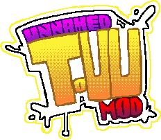 Rait69163333's tweet photo. @FunkinNews @FNFNewsAnnounc1 
#fnf #fridaynightfunkin #fnfmod #fnfmod #pixelart #animation2d 

..a new silly fnf mod? https://t.co/fqpClV6SHj