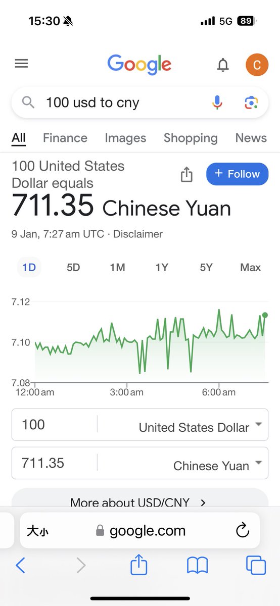 noblesix_csgo's tweet photo. Start selling buff balance daily. 

Current fee is 0.5% for bulk buyers above $5000 and 0% above $10000. Retail crypto buyers will be charged with small fee(1%)

Bank transfers are accepted.

Random retweets and likes for $25 buff balance and winners will be picked in 3 days. 

Happy 2024.