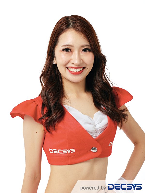 CHIBAJETS's tweet photo. 【お知らせ】この度、2024年1月より #STARJETS メンバー Enaと専属マネジメントの契約締結に至りましたのでお知らせいたします。また、シーズン開幕当初に案内しましたとおり、Miyuについては2023年12月をもって専属マネジメント契約を終了いたします。 （2024年1月以降もSTAR JETSメンバーとして活動は継続いたします。）

コメントは👉🏻 https://t.co/J06txQ8LjI #千葉ジェッツ