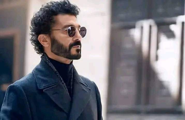 لو عرفوا إنتَ رايح فين ، صدقنى مش هتوصل سيبهم فاكرينك تايه ..!