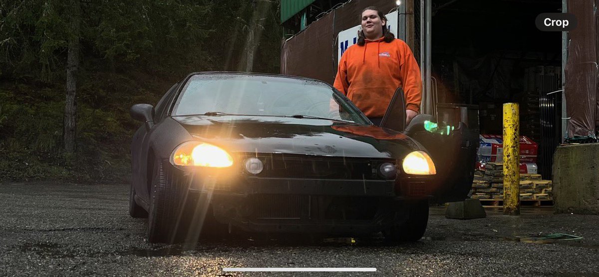 FLAWLESSZEL's tweet photo. I been gone making my cars not run anymore🔥 https://t.co/K4PPe02ik1