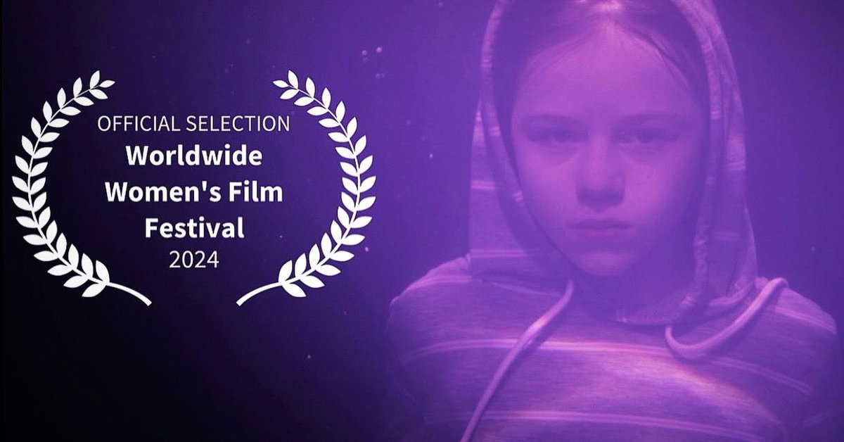 From the Dark tweet media