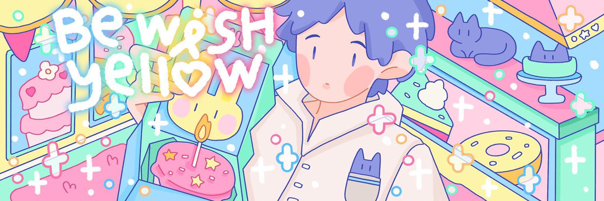 วภ ⟢ ‧₊˚ tweet media