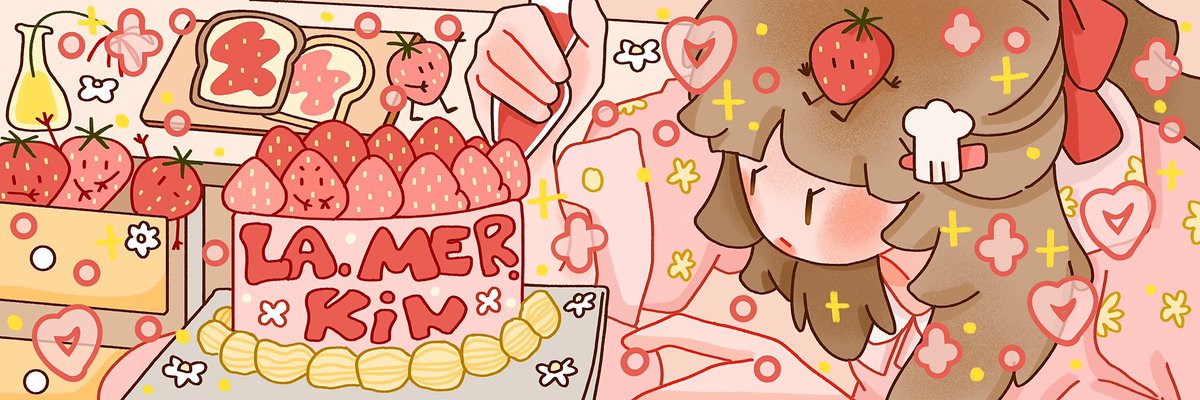 วภ ⟢ ‧₊˚ tweet media