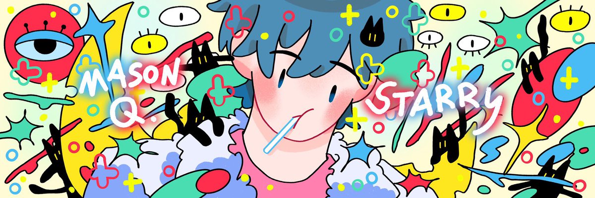 Today 17.00💐
4Q fat kiddo only

จองใต้เมนชั่นนี้เท่านั้นนะค้าบ💗