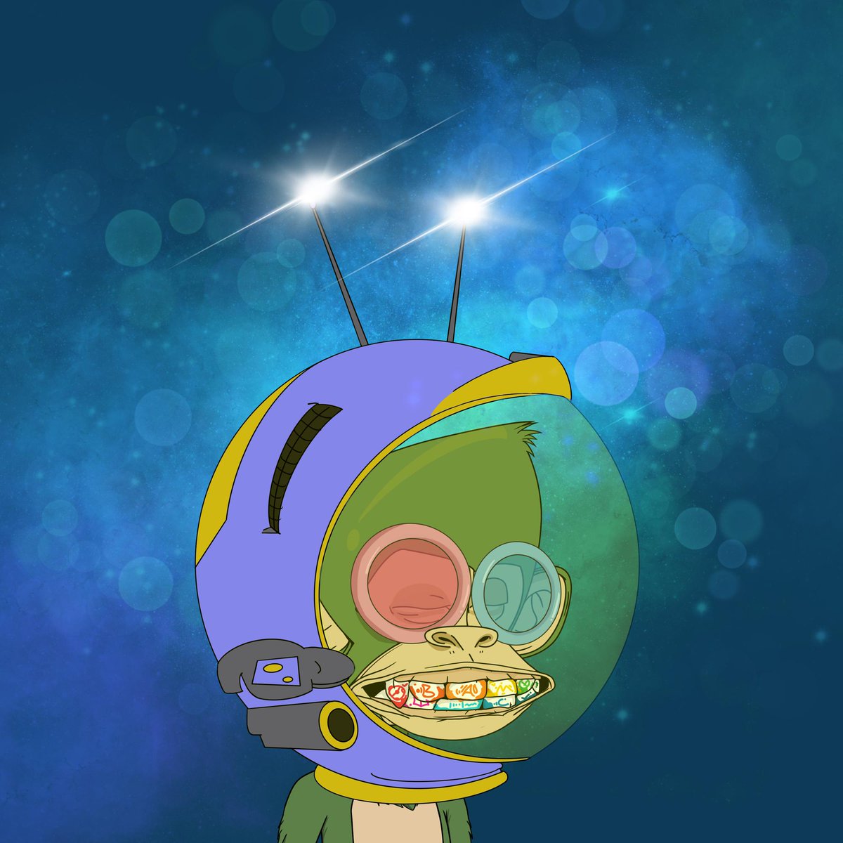 MariaTheresa tweet media