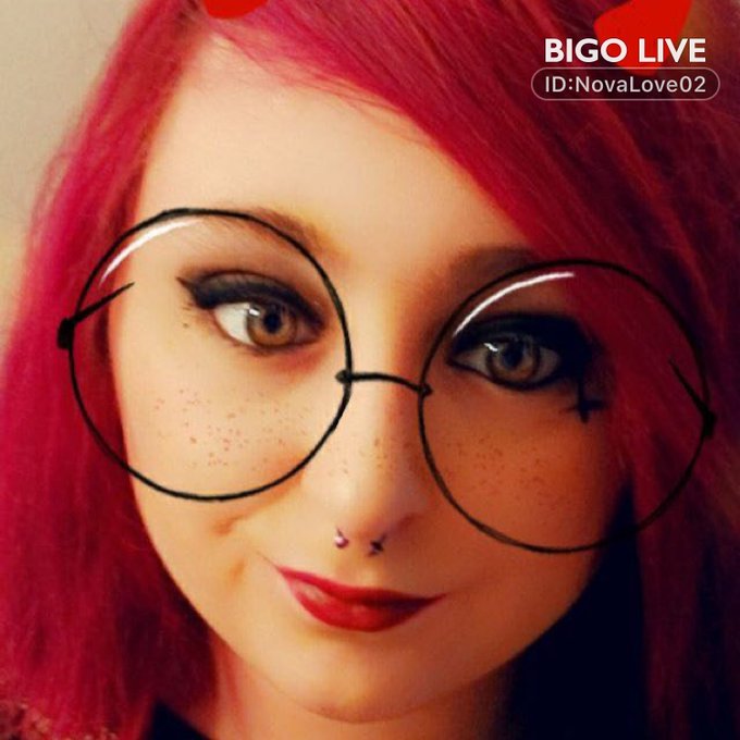 Come to chat in my LIVE room and earn bonus! New users or returning users fill in my invitation code<a href="/tag/bigolive"class="tags"><span>#bigolive</span></a>