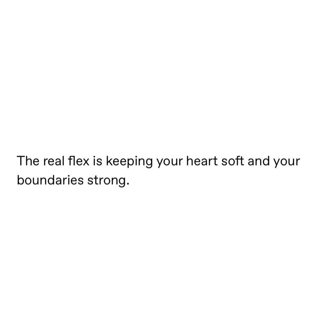 blxcknicotine's tweet photo. https://t.co/bJVdaRq3E1
