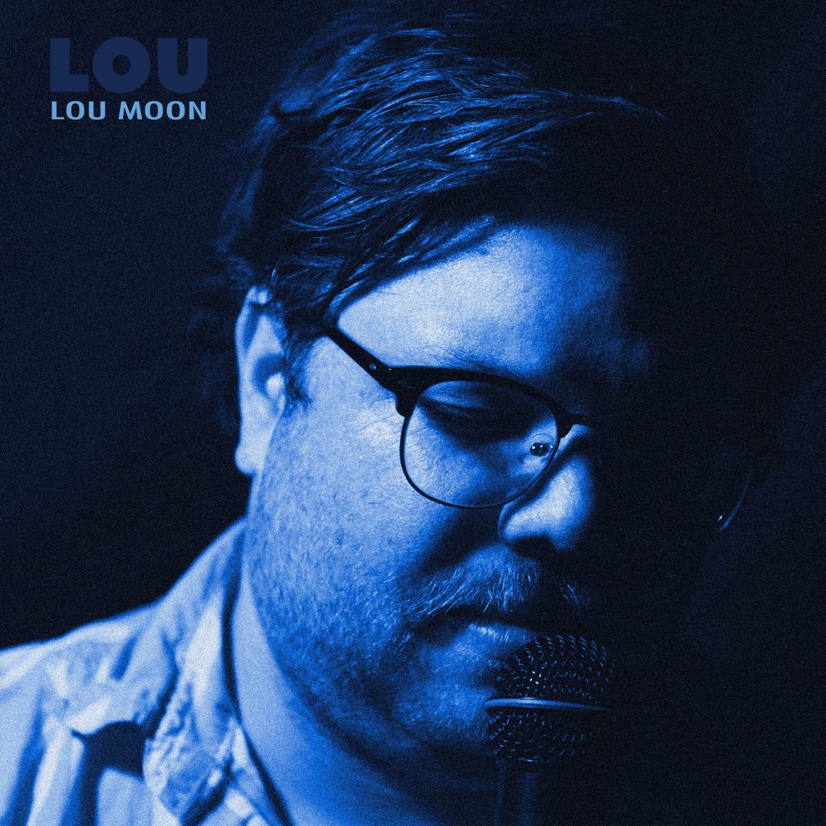 StandUpRecords's tweet photo. Hey, everybody! @loumooncomedy has an #album coming out this Friday, simply entitled "Lou." You can stream a sample track off the album from our @SoundCloud page now, though then pre-order it from @iTunes or @amazon.
https://t.co/lX9CP7uUu7 https://t.co/wOMVMEUXPY