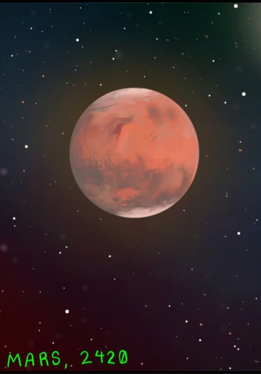 Redlink07's tweet photo. @DogelonMars https://t.co/5brJXVl66n