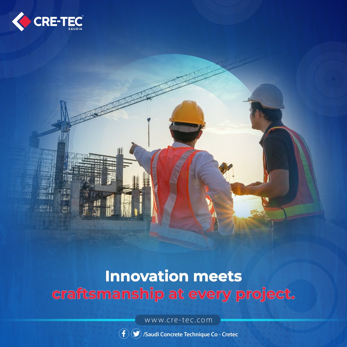 ConcreteSaudi's tweet photo. https://t.co/HFfLBqdcNV https://t.co/vMwYnI1eNA