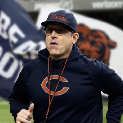 BrianCasey21's tweet photo. #NewProfilePic https://t.co/MIXQwqLPMm