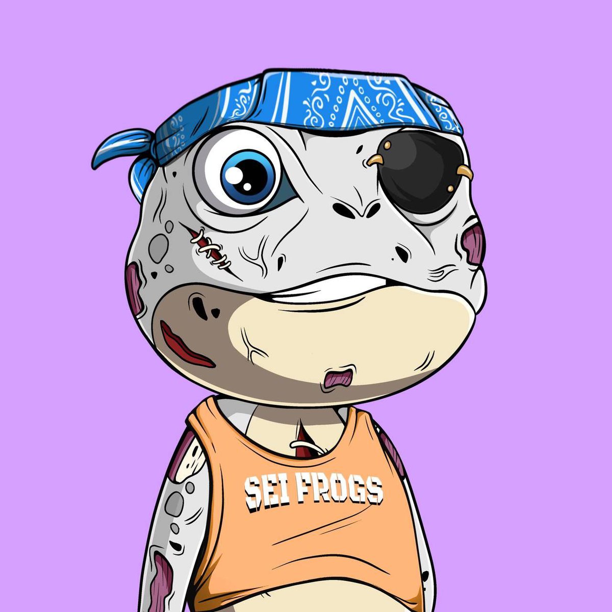 ボス-NFT ALL CHAIN GIVEAWAY🇯🇵⛩️ (@boss_nft__) on Twitter photo We're proud to announce Our Partnership with
<a href="/Sei_Frogs/">Sei Frogs (Free Mint)</a>
🔥🔥
🤯 8x WL Free Mint Spot hype project
Join Giveaway:
👉Follow: <a href="/BOSs_NFT__/">ボス-NFT ALL CHAIN GIVEAWAY🇯🇵⛩️</a> &
<a href="/Sei_Frogs/">Sei Frogs (Free Mint)</a>
👉Join discord.com/invite/XzqVnEHm
👉Like + RT + Tag 3 Friend's
Ending 24H
#sei #freemint #NFTCommunity #Giveaways We're proud to announce Our Partnership with
<a href="/Sei_Frogs/">Sei Frogs (Free Mint)</a>
🔥🔥
🤯 8x WL Free Mint Spot hype project
Join Giveaway:
👉Follow: <a href="/BOSs_NFT__/">ボス-NFT ALL CHAIN GIVEAWAY🇯🇵⛩️</a> &
<a href="/Sei_Frogs/">Sei Frogs (Free Mint)</a>
👉Join discord.com/invite/XzqVnEHm
👉Like + RT + Tag 3 Friend's
Ending 24H
#sei #freemint #NFTCommunity #Giveaways