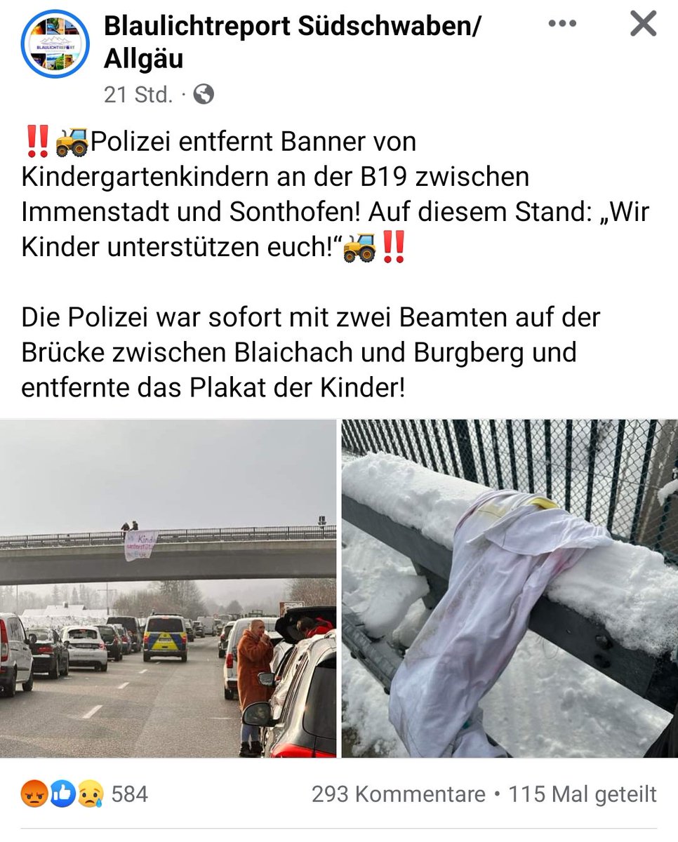 Otzen Shitz 👌 tweet media