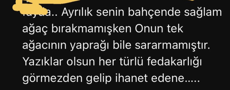 kangrenimsi's tweet photo. https://t.co/YCKl3U0iR6