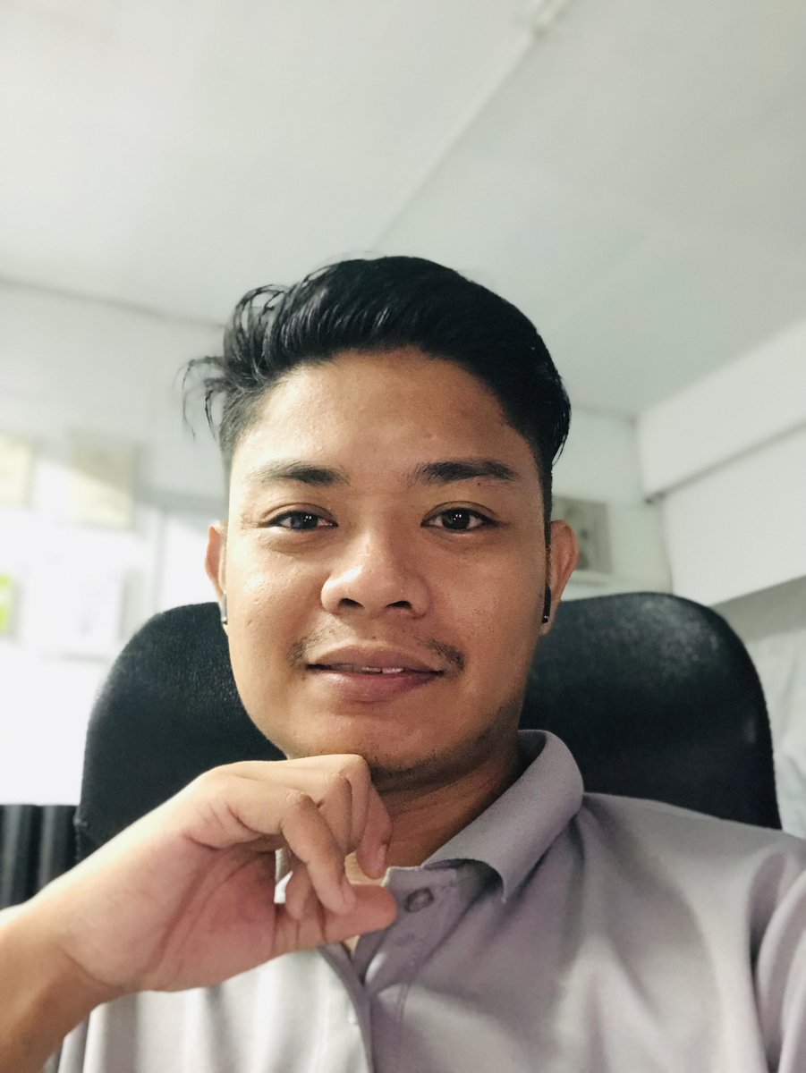 shhrwin's tweet photo. 😊 https://t.co/XuZWnp2wzL