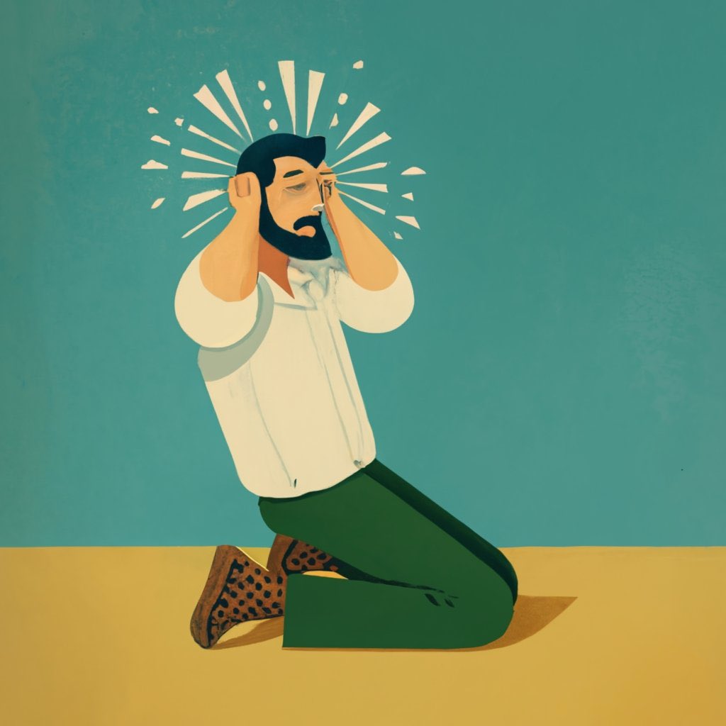 Accogliere l’autorità di Dio nella nostra vita comporta un dolore. Ma regala una grande libertà. Quella di poter effondere davanti a lui il mistero del nostro cuore, in qualsiasi situazione esso si trovi.

nellaparola.it/commento/20211…