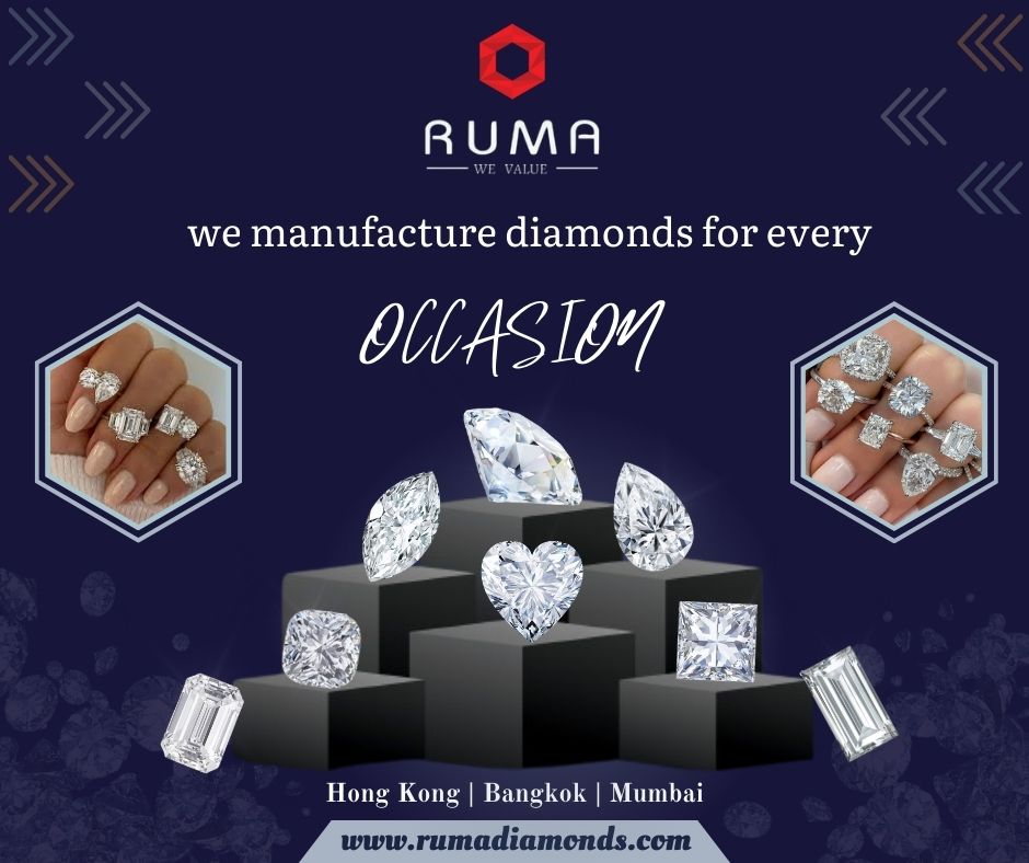Ruma_Diamonds's tweet photo. Indulge in the allure of our stunning diamonds, specially crafted to fulfill your desires.

#rumadiamonds #rumathai #rumahkltd #lovediamonds #naturaldiamonds #fancyshapediamonds #diamond #dimondshapes https://t.co/BMzgu1ecvh