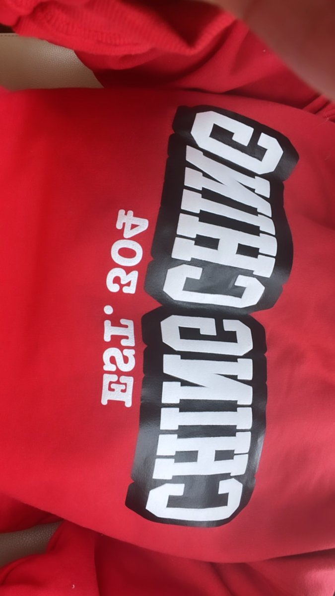 ChingChingbihhh's tweet photo. #304shit #304gang
idc https://t.co/CpXQF5PQOx