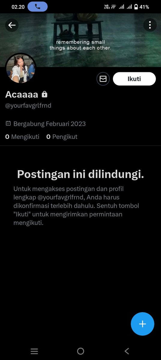 EshaFadhila's tweet photo. Ati" guys penipu!!!! 
#pinpri https://t.co/Y7bcullEEa