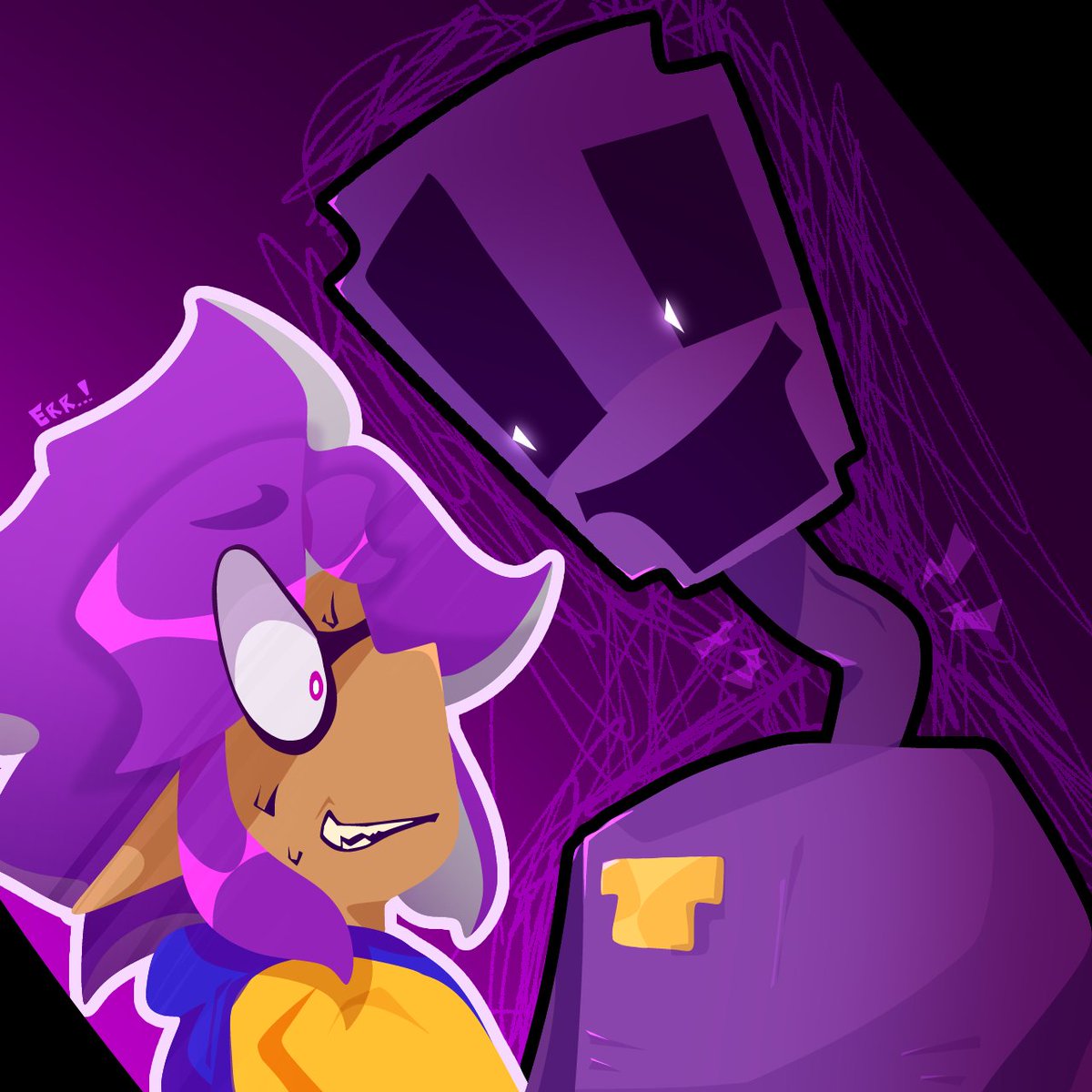 undernormality's tweet photo. HEHEHEHRHWHEHGRHEHRHE
.
#splatoon #splatbands #noiji #dsaf #davemiller #davemillerdsaf https://t.co/iI27vGdnSr