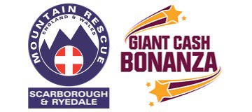 scarrescue's tweet photo. Want to help the team and at the same time have a chance to win a share of £1360 each and every week (1 x £1000, 4x £25 and 26 x £10 prizes)?

Sign up soon for a chance to win £10,000 in the March Superdraw (drawn 29th March 2024).

https://t.co/2kOh2gKtYw https://t.co/V6KGxchXf7