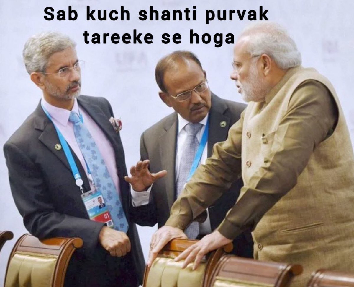 alokdubey1408's tweet photo. @TimesAlgebraIND Always remember
This amazing Trio.....🇮🇳 https://t.co/fTLTXnQycM