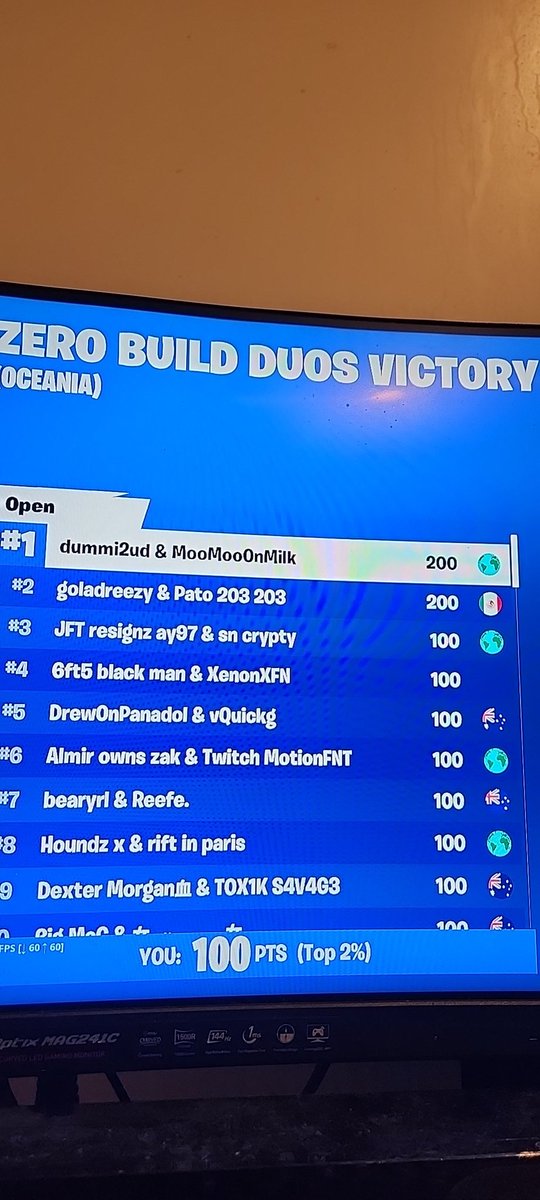 WSSSSS